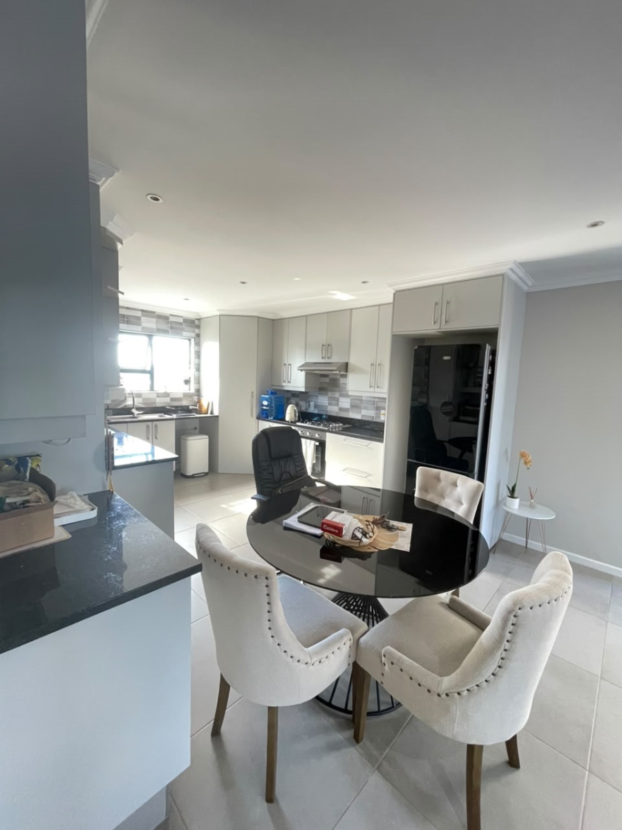 2 Bedroom Property for Sale in Gonubie Eastern Cape